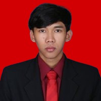 Foto Adi Malik Negoro