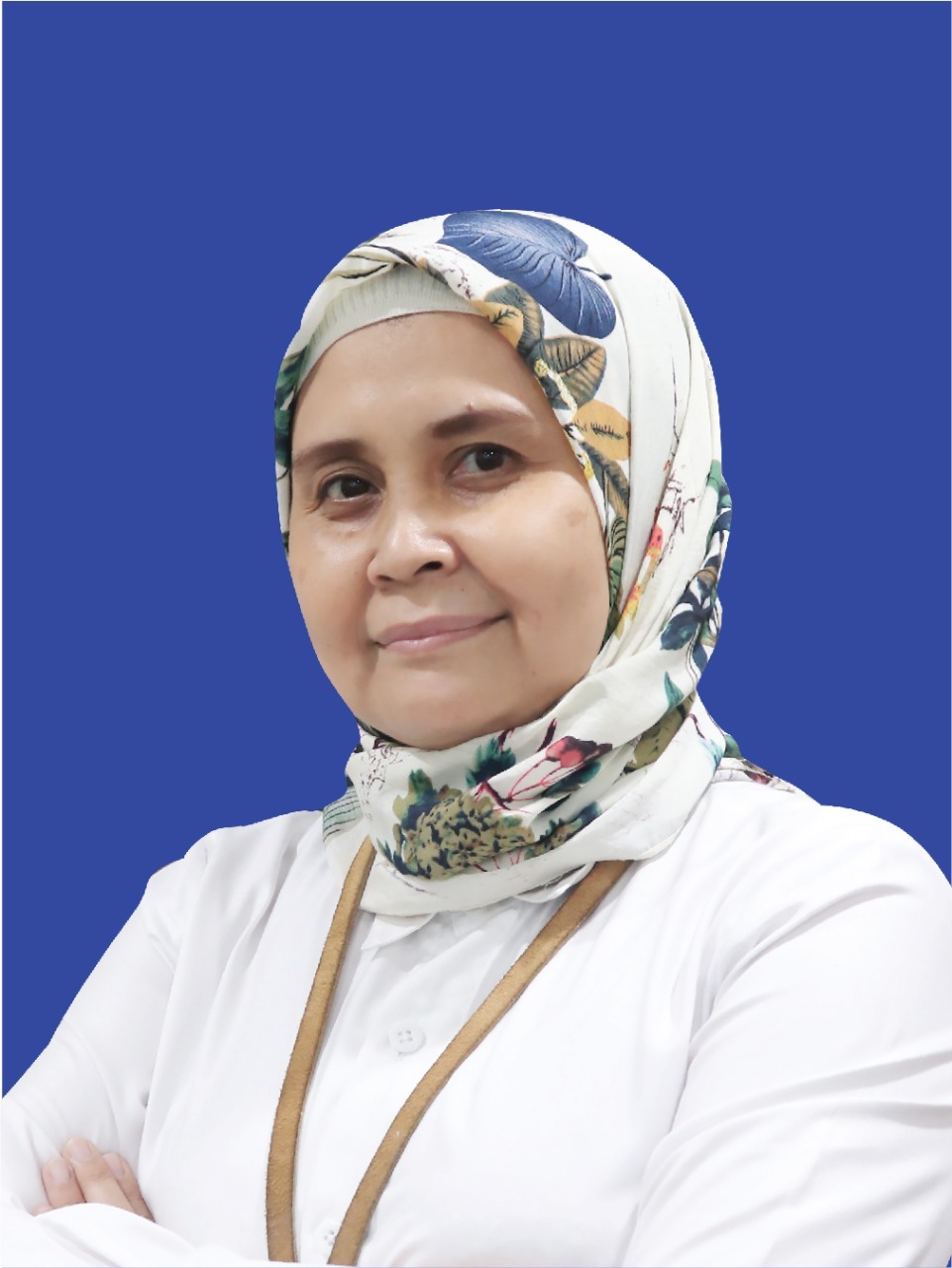 Manager Sertifikasi