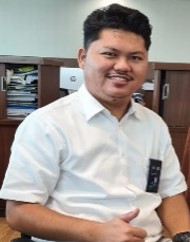 Manager ADM dan Keu